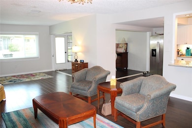 2101 Sunset Point Rd unit 2304, Clearwater, FL 33765 - photo 5