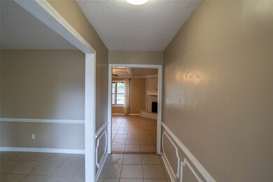 806 Crystal Lake Ln, Spring, TX 77380 - photo 7