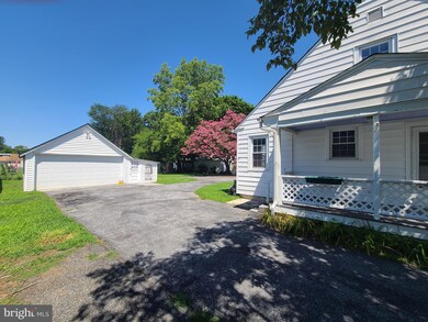 6 Wesley St, Camden, DE 19934 - photo 4