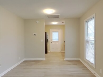 426 Kinsey Blvd, Madison, TN 37115 - photo 4