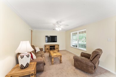 26251 Magnolia Dr, Splendora, TX 77372 - photo 6