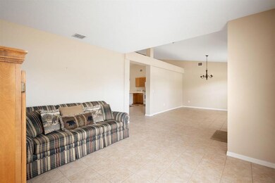 167 Spring Valley Ave, Sebastian, FL 32958 - photo 6