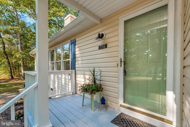 714 Canterbury Dr, Ruther Glen, VA 22546 - photo 2