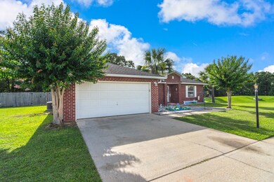 2406 Cumberland Way Exterior-3