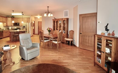 203 6th St S unit 103, Moorhead, MN 56560 - photo 7