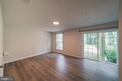 13140 Dowdens Station Way, Clarksburg, MD 20871 - photo 4