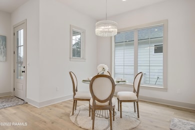 103 Wishing Well Dr, Broussard, LA 70518 - photo 6