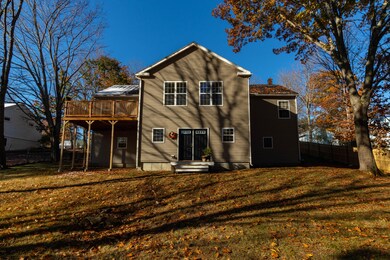 64 Cutts Rd, Kittery, ME 03904 - photo 3