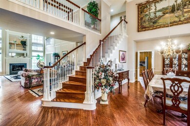 1712 Redwing Dr, Southlake, TX 76092 - photo 2