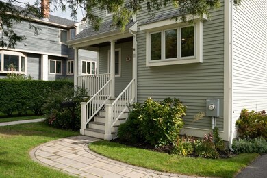 11 Daley Rd, Hingham, MA 02043 - photo 3