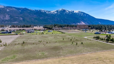 Nhn Trap Rd, Columbia Falls, MT 59912 - photo 6