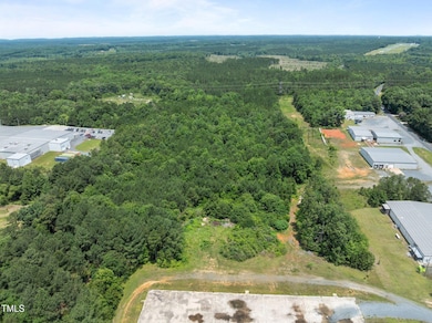 2-web-or-mls-DJI_0453