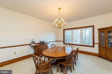 2430 Jones Rd, Winchester, VA 22602 - photo 6