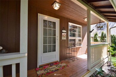 18022 Clear Lake Blvd SE, Yelm, WA 98597 - photo 4