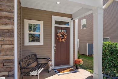 523 Bailey Elizabeth Way, Inman, SC 29349 - photo 2