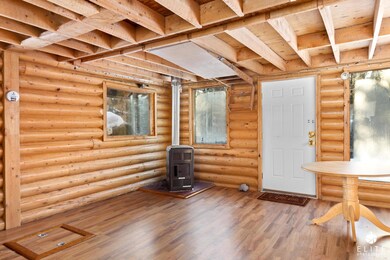 Pt Mac Cabin (21 of 25)
