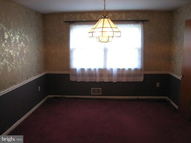 7106 Tarquin Ave, Temple Hills, MD 20748 - photo 7