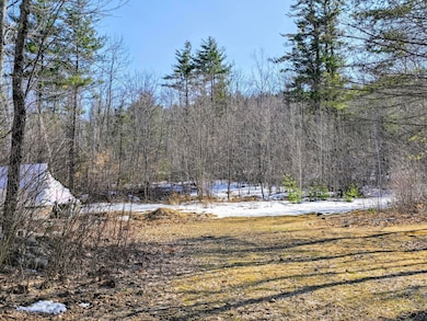 0 Sabattus Trail Rd unit 1617555, Lovell, ME 04051 - photo 3