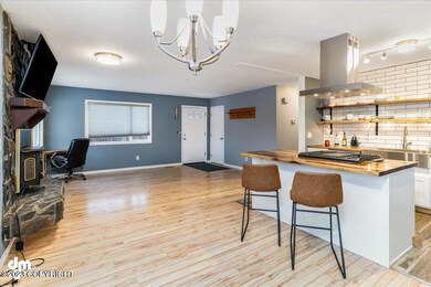 05-Living Room_ELI03179-Edit