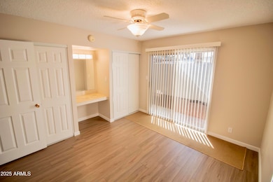 6721 E Mcdowell Rd unit 304, Scottsdale, AZ 85257 - photo 5