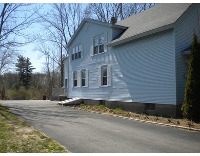 165 Hart St, Taunton, MA 02780 - photo 4