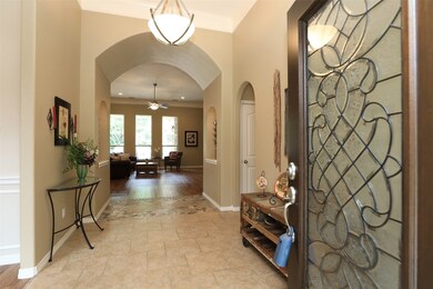 33202 Windcrest Estates Blvd, Magnolia, TX 77354 - photo 7