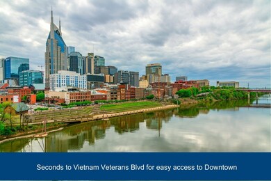 1015 Clendening Dr, Gallatin, TN 37066 - photo 5