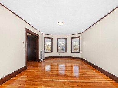 67 Semont Rd unit 1, Dorchester Center, MA 02124 - photo 2