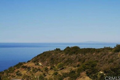 This is the view of Palos Verdes from the Master b