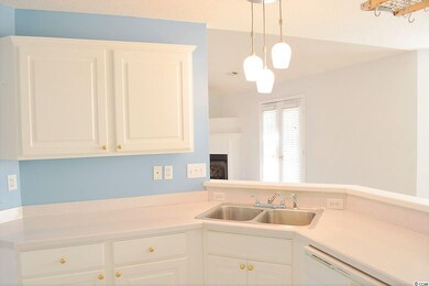 2401 Pinehurst Ln, Conway, SC 29526 - photo 7