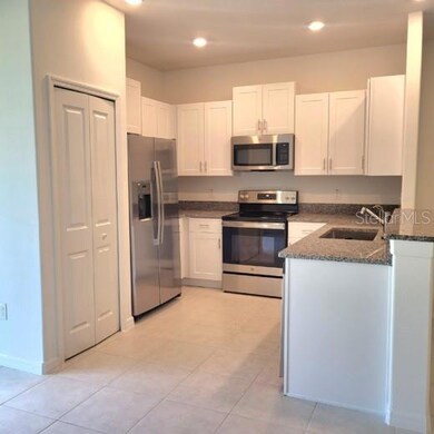 14410 Editors Note St, Sun City Center, FL 33573 - photo 4