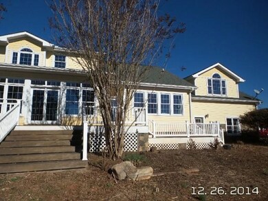 198 Ladey Shoals Ln, Walhalla, SC 29691 - photo 4