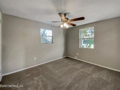 4352 Packard Dr, Jacksonville, FL 32246 - photo 5