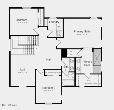 14611 W Sand Hills Rd, Sun City West, AZ 85387 - photo 3