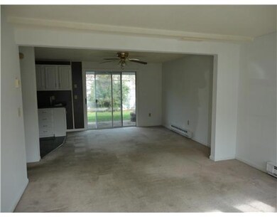 4 N Castle Way unit 4B, Charlestown, RI 02813 - photo 4