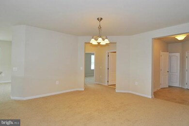 1405 Wigeon Way unit 204, Gambrills, MD 21054 - photo 4