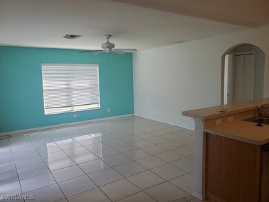 139 Ocean Park Dr, Lehigh Acres, FL 33972 - photo 6