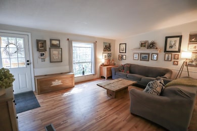 12 Braley Way, Brunswick, ME 04011 - photo 5