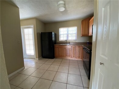 114 Crawford Dr, Sebastian, FL 32958 - photo 4