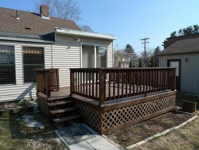 14 Westminster Ave, Portland, ME 04103 - photo 3