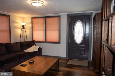 2130 E Main St, Valley View, PA 17983 - photo 6