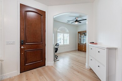 5-web-or-mls-Orchid-5