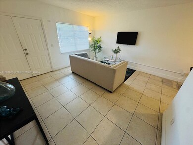 1405 NW 103rd St unit 383, Miami, FL 33147 - photo 6