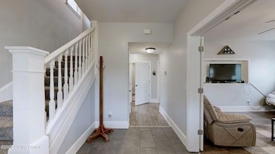 702 11th St, Carrollton, KY 41008 - photo 5