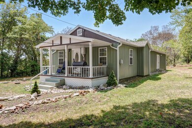 6189 N State Highway H-3