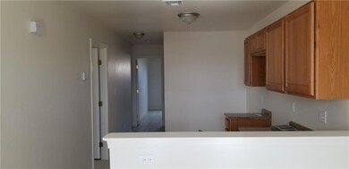 2631 Idalia Ave unit B, El Paso, TX 79930 - photo 5