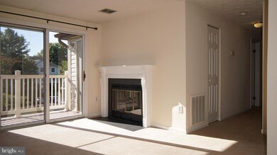 811 Stratford Way unit L, Frederick, MD 21701 - photo 6