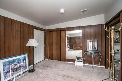 9419 N 14th St, Phoenix, AZ 85020 - photo 5