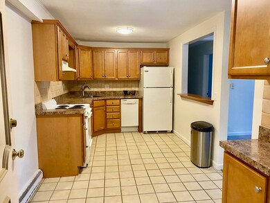 333 Central St unit 1F, Saugus, MA 01906 - photo 2