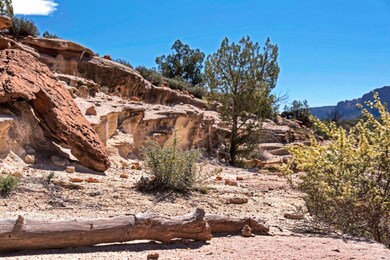 005_4-2538-anasazi-way_836
